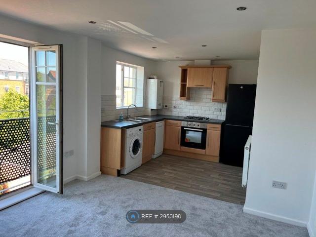 Apartment for rent in Tyne And Wear