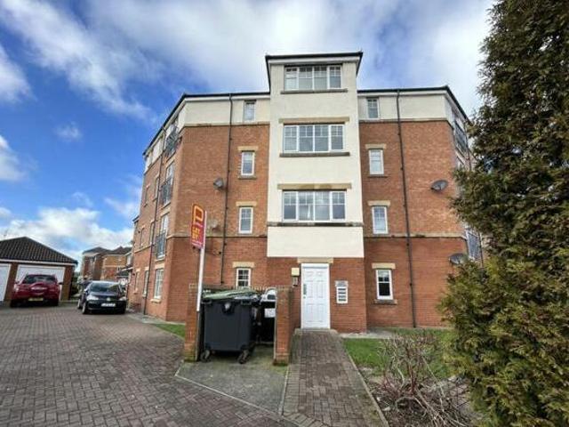 House for sale in Tyne And Wear