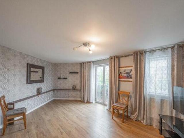 House for sale in Tyne And Wear