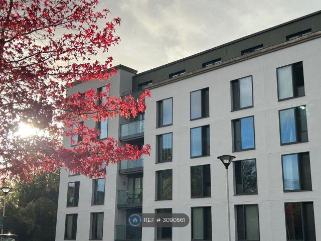 Apartment for rent in Montpellier, Cheltenham