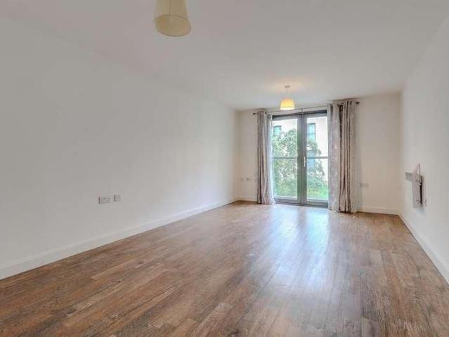 Apartment for rent in Westminster, Victoria