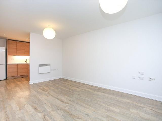 Apartment for rent in Montpellier, Golden Valley