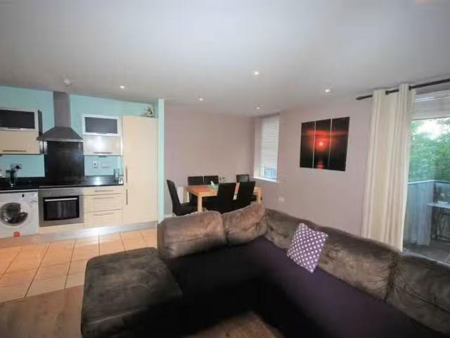 House to rent