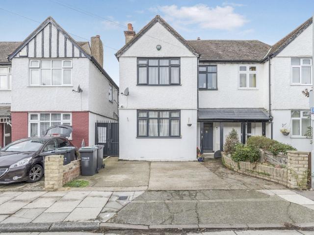 Room for rent in Gravesend, Gravesham