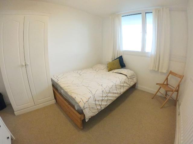 Room for rent in Loughborough Junction, Greater London