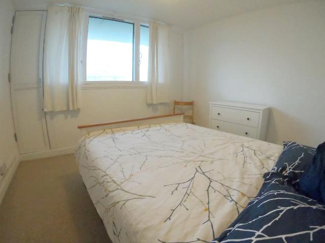 Room for rent in Loughborough Junction, Greater London