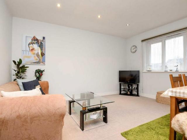 Apartment for rent in London Borough of Wandsworth, Greater London