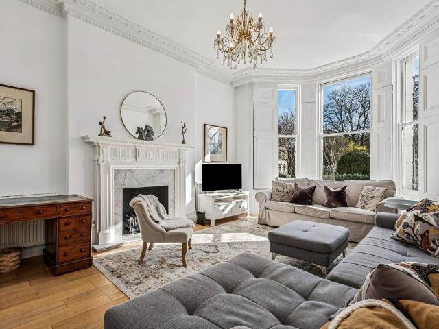 Apartment for rent in Royal Borough of Kensington and Chelsea, Greater London