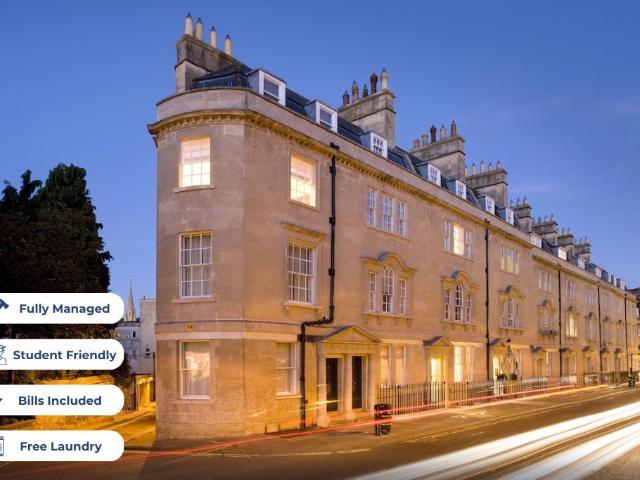 Apartment for rent in Dulcote, Bath And North East Somerset