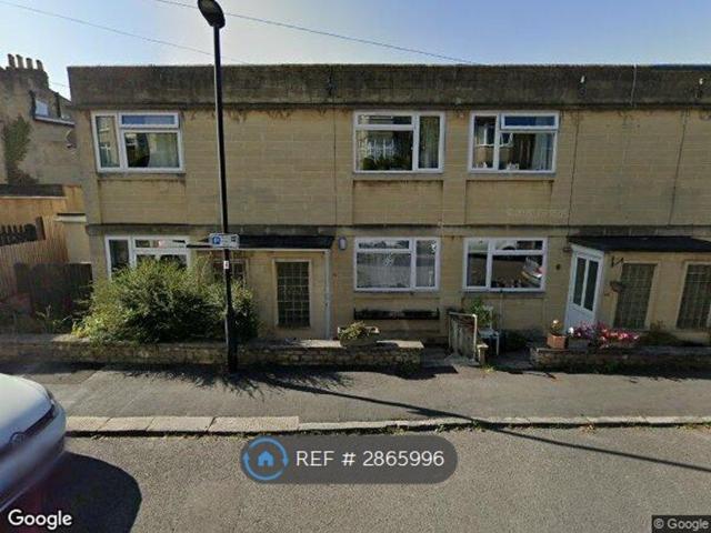 House for rent in Dulcote, Bath And North East Somerset