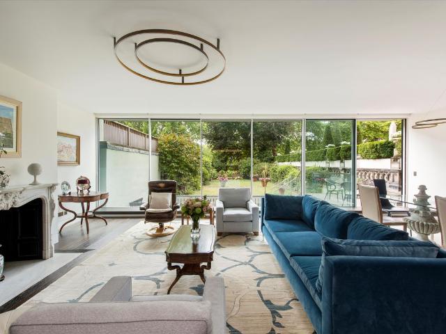 Apartment for rent in St. James's, Mayfair