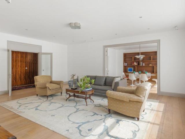 Apartment for rent in St. James's, Mayfair