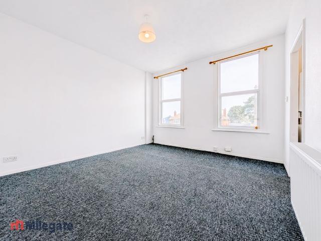 Apartment for rent in London Borough of Croydon, Selhurst