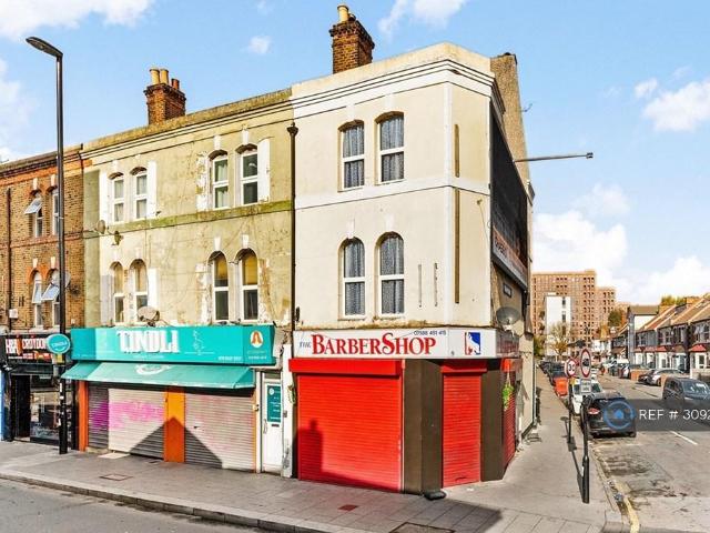 Apartment for rent in London Borough of Croydon, Greater London