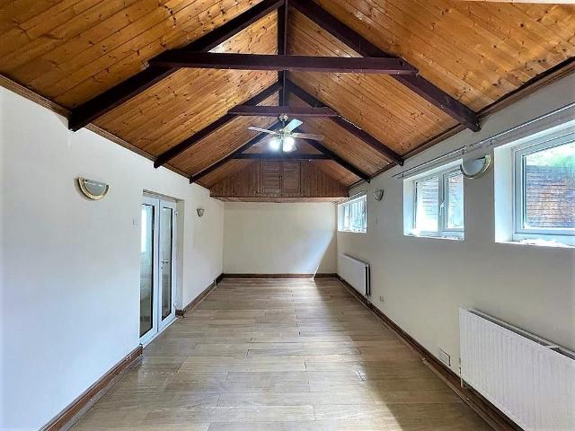 House for rent in London Borough of Croydon, Greater London