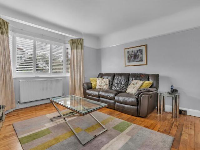 Apartment for rent in Bermondsey, Greater London
