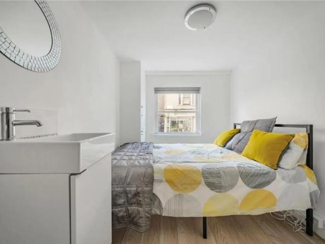 House for rent in Kemptown, Brighton & Hove