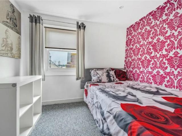 House for rent in Kemptown, Brighton & Hove