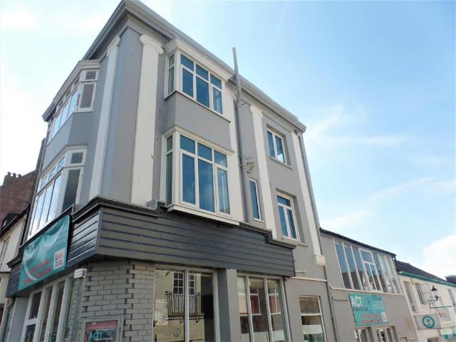 House for rent in Kemptown, Brighton & Hove