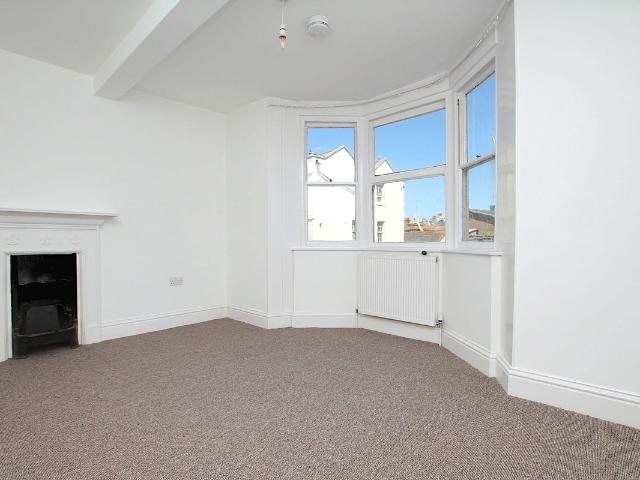 Apartment for rent in Kemptown, Brighton & Hove