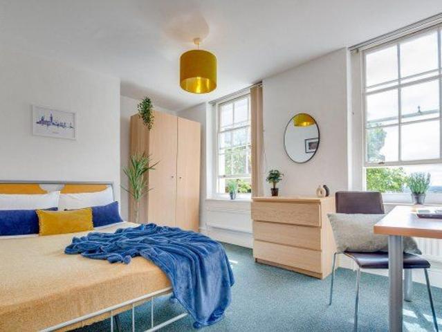 House for rent in Haddon, East Midlands