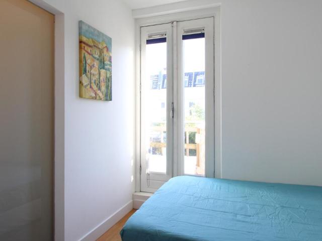 Appartement te huur in Haarzuilens, Utrecht