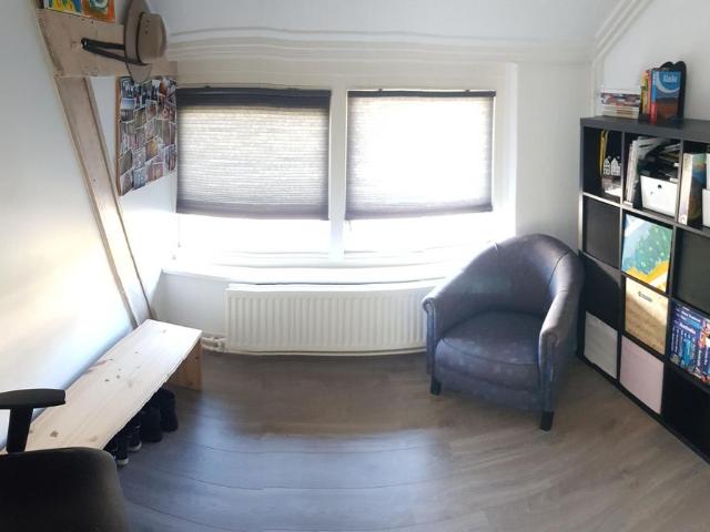 Woning te huur in Klarendal, Arnhem