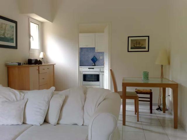 Appartement location à Nice, Saint-jean-cap-ferrat