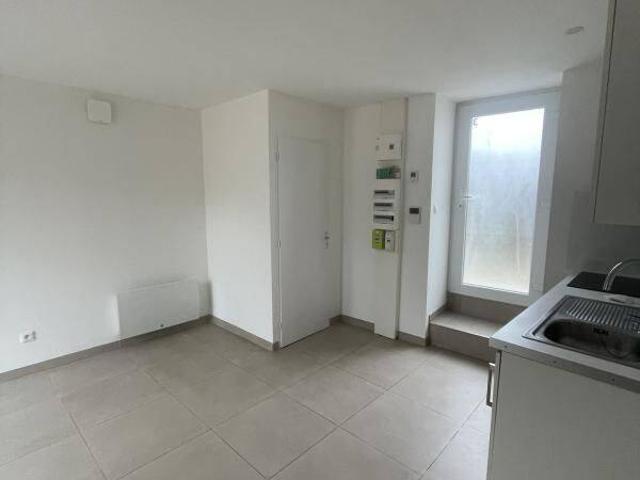 Appartement location à Clos des Grazons, Saint-Jean-de-Braye