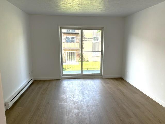Apartment for rent in Saint-jean-sur-richelieu, Quebec