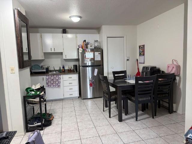 Apartment for rent in Saint-jean-sur-richelieu, Quebec