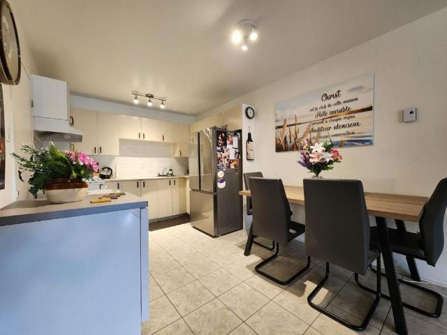 Apartment for rent in Saiint-Jean, Saint-Jean-sur-Richelieu