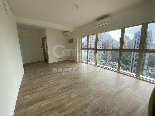 提供 出租 的 公寓