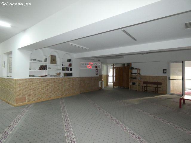 Local Comercial en venta en Sant Joan de Palamós, Baix Empordà