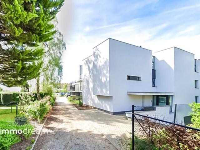 Appartement location à Uccle, Bruxelles