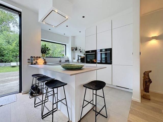 Maison location à Uccle, Bruxelles