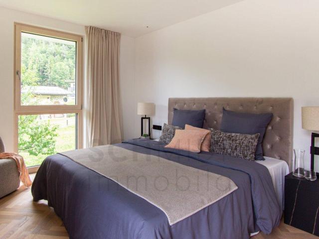 Apartment mieten in Kirchdorf in Tirol, Tirol