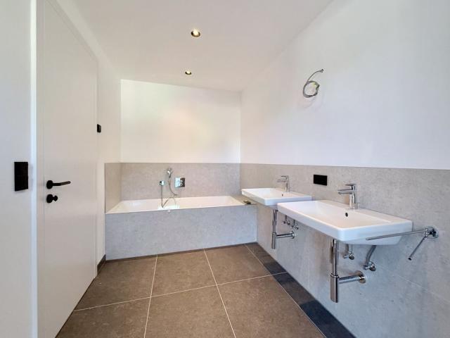 Wohnung mieten in Kirchdorf in Tirol, Tirol