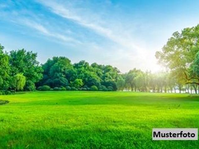 Grundstück kaufen in St. Johann in Tirol, Tirol