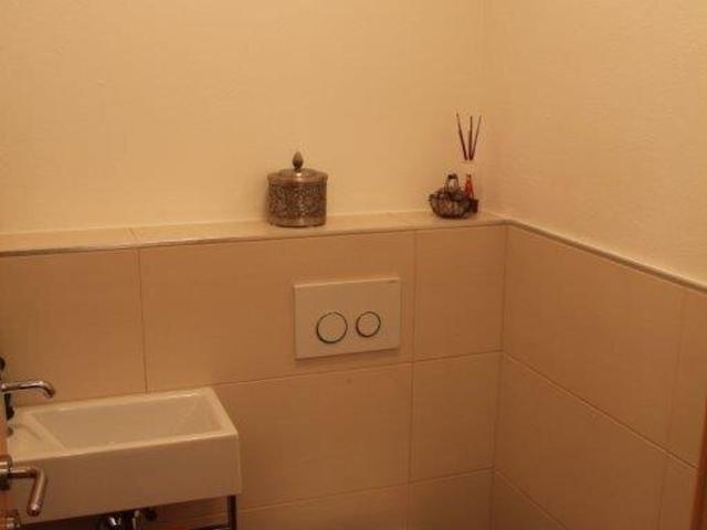 Wohnung mieten in St. Johann in Tirol, Tirol