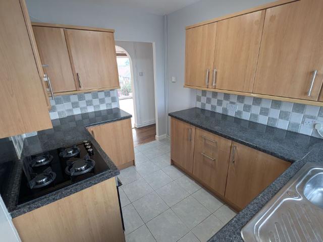 Apartment for rent in Farleygreen, Spring Park