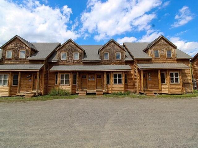 Condo for sale in Maine