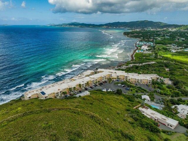 Condo for sale