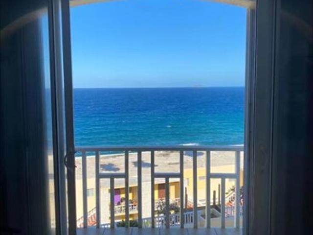 Condo for sale