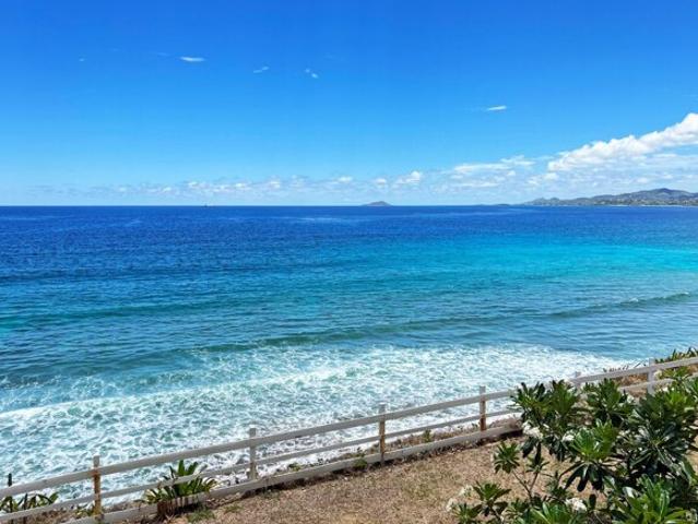 Condo for sale