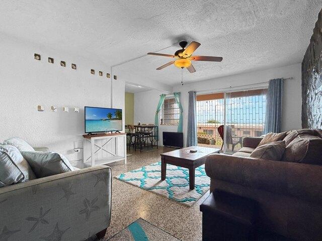 Condo for sale in Saint Croix