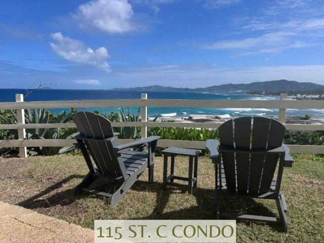 Condo for sale