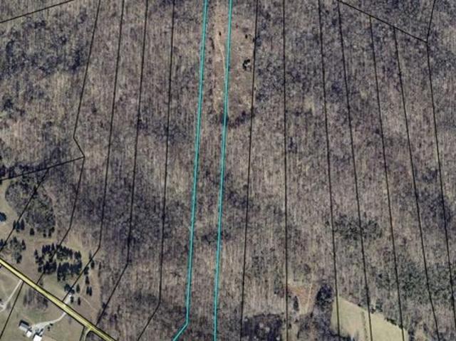 Land for sale in Rineyville, Kentucky