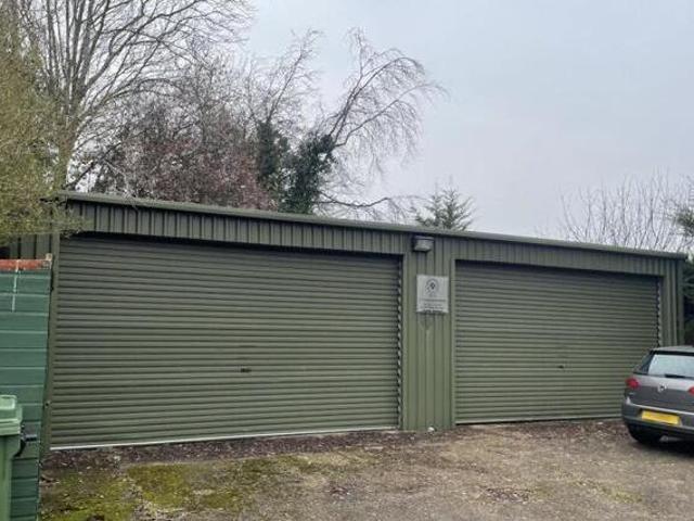 House for sale in Surrey