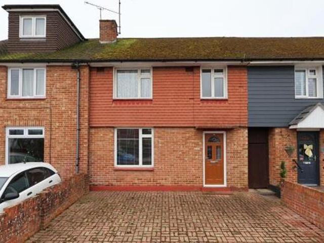 House for sale in Leigh Park, Spring Vale